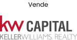 Logo de KW Capital